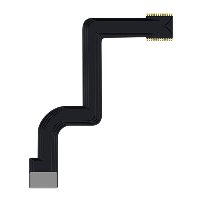 Infrared FPC Flex Cable for iPhone XR, For iPhone XR - BSPART