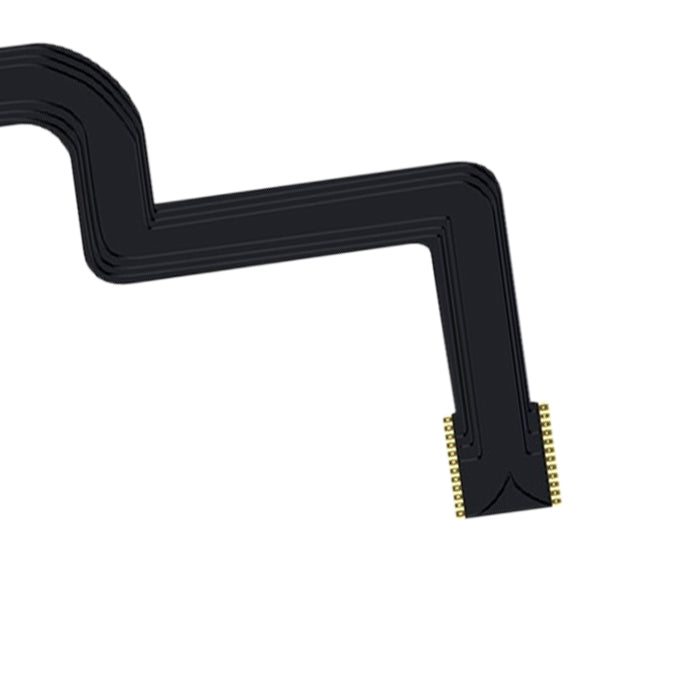 Infrared FPC Flex Cable for iPhone XR, For iPhone XR - BSPART