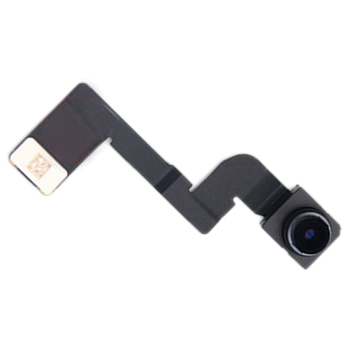 Front Facing Single Camera for iPhone XR, For iPhone XR - BSPART