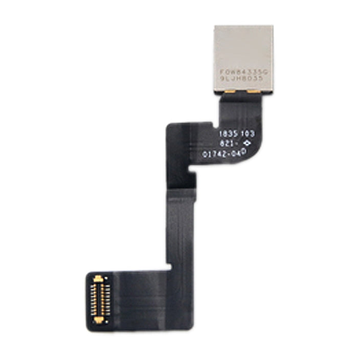 Front Facing Single Camera for iPhone XR, For iPhone XR - BSPART