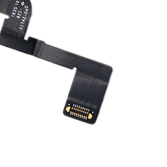 Front Facing Single Camera for iPhone XR, For iPhone XR - BSPART