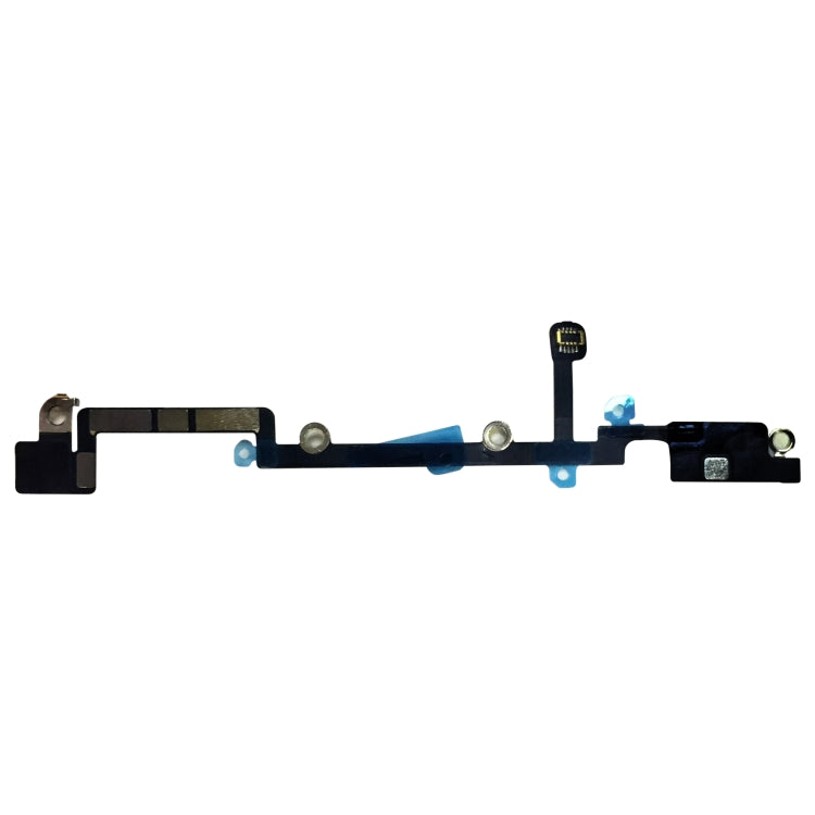 Charging Port Signal Flex Cable for iPhone XR, For iPhone XR - BSPART