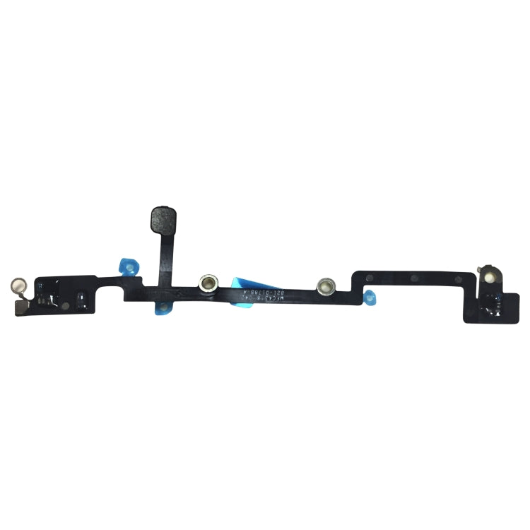 Charging Port Signal Flex Cable for iPhone XR, For iPhone XR - BSPART