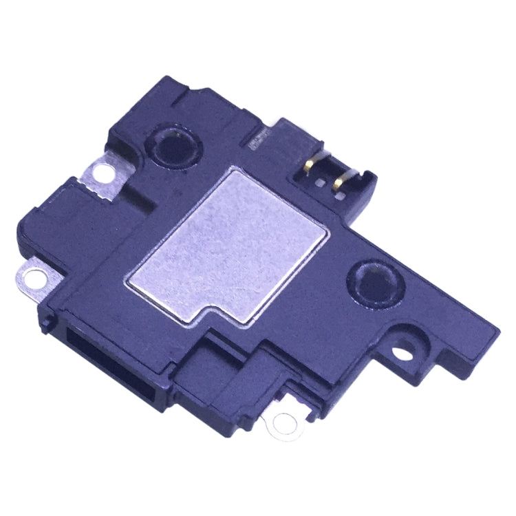 Speaker Ringer Buzzer for iPhone XR, For iPhone XR - BSPART