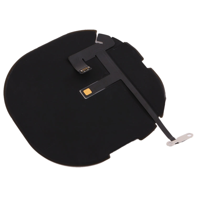 NFC Coil with Volume Flex Cable for iPhone XR, For iPhone XR (with Volume) - BSPART