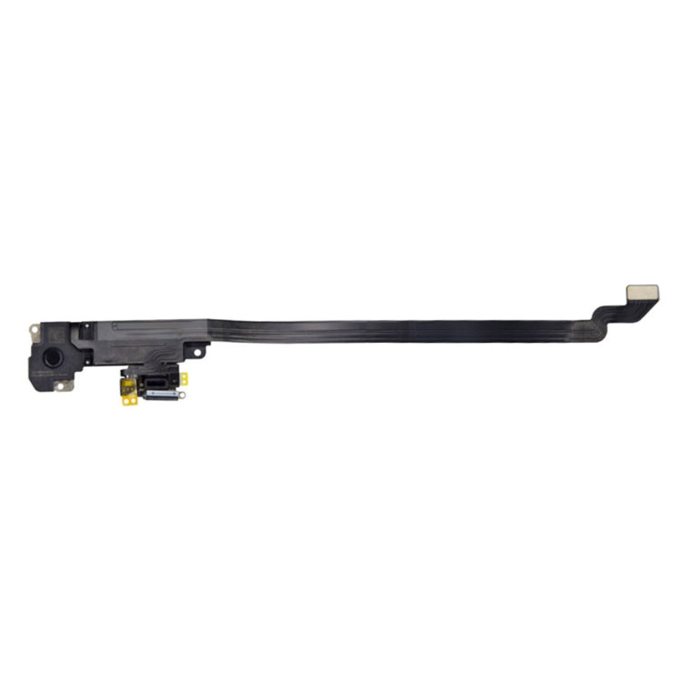 Earpiece Speaker Flex Cable for iPhone XR, For iPhone XR (Flex Cable) - BSPART