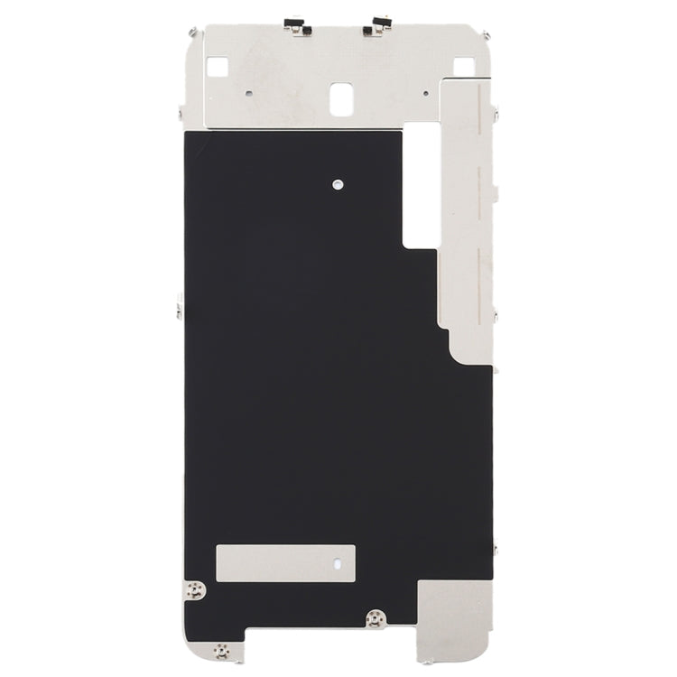 LCD Heat Sink Back Plate Pad for iPhone XR, For iPhone XR - BSPART
