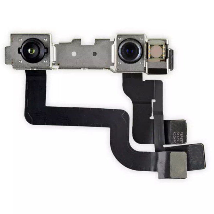 Front Camera Module for iPhone XR, For iPhone XR - BSPART