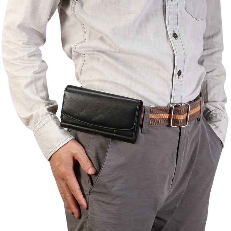 For iPhone XR / Huawei P20 Pro and Other 5.5 Inch Mobile Phones