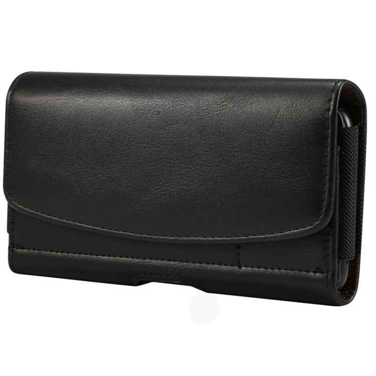 For iPhone XR / Huawei P20 Pro and Other 5.5 Inch Mobile Phones