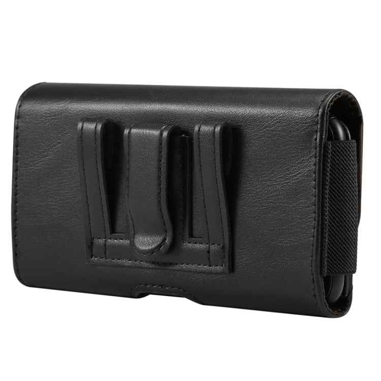 For iPhone XR / Huawei P20 Pro and Other 5.5 Inch Mobile Phones