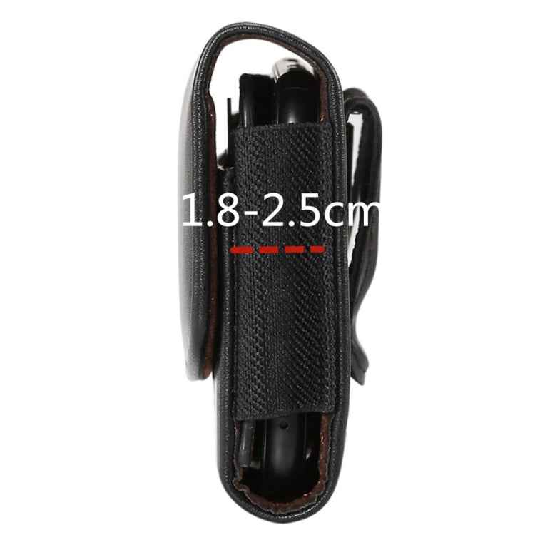 For iPhone XR / Huawei P20 Pro and Other 5.5 Inch Mobile Phones