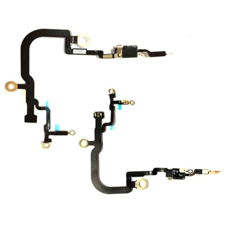 Charging Port Signal Flex Cable for iPhone XS, For iPhone XS - BSPART
