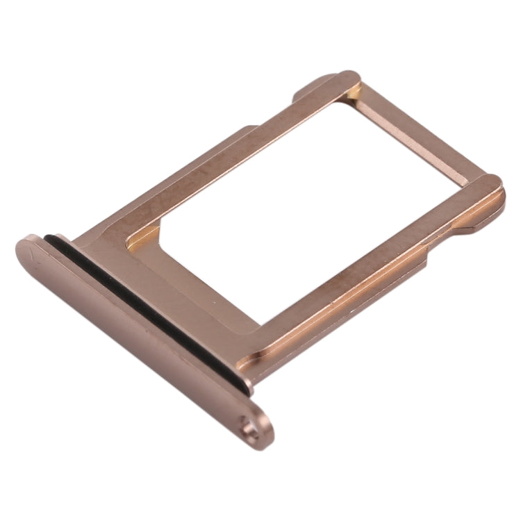 SIM Card Tray for iPhone XS (Single SIM Card), For iPhone XS, For iPhone XS (Single), For XS - BSPART