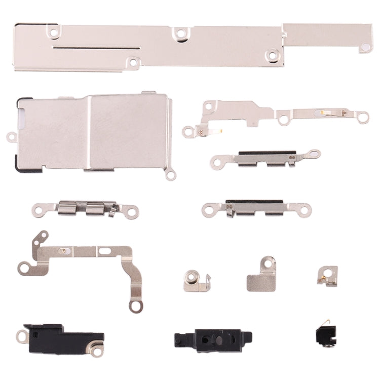 23 in 1 Inner Repair Accessories Part Set for iPhone XS, For iPhone XS - BSPART