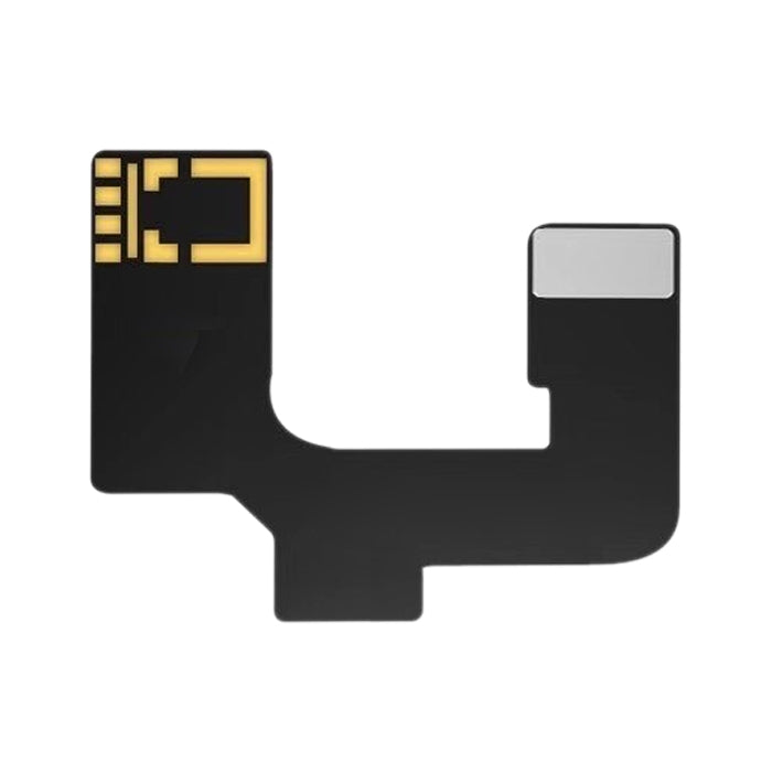 Dot Matrix Flex Cable For iPhone XS, For iPhone XS - BSPART