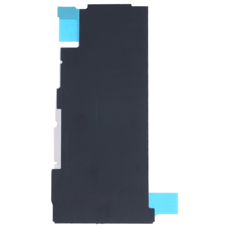 LCD Heat Sink Graphite Sticker for iPhone XS, For iPhone XS - BSPART