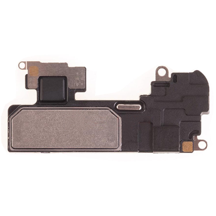 Earpiece Speaker for iPhone XS, For iPhone XS - BSPART