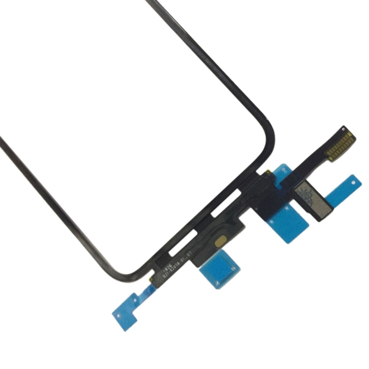 Original Touch Panel for iPhone XS, For iPhone XS (Original) - BSPART