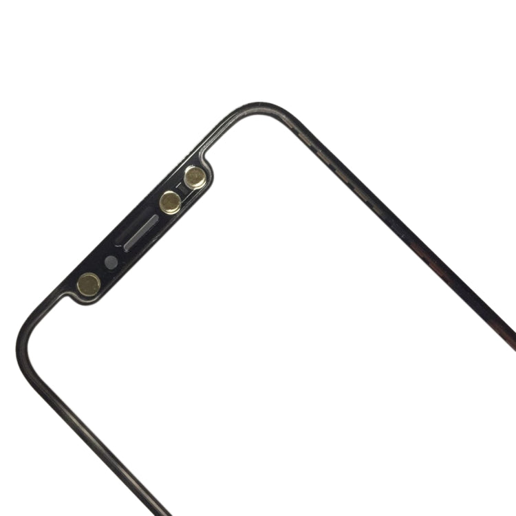 Original Touch Panel for iPhone XS, For iPhone XS (Original) - BSPART