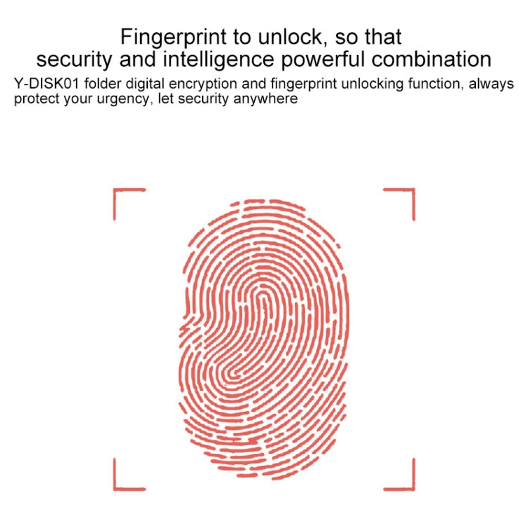 S29 3 in 1 64GB Micro USB + USB + 8 Pin Interface Metal Twister Flash Disk, 64GB