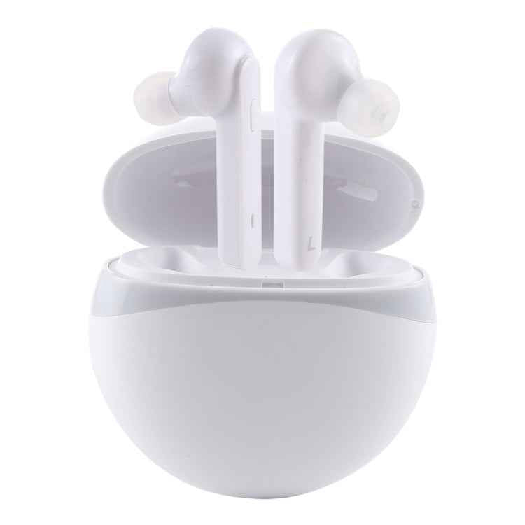 T12 TWS Ture Wireless Hi-Fi Stereo Bluetooth 5.0 Earphones with Charging Case