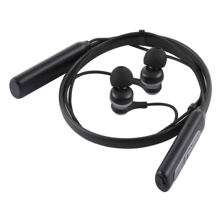 HT1 Magnetic In-Ear Wireless Bluetooth Stereo Headset