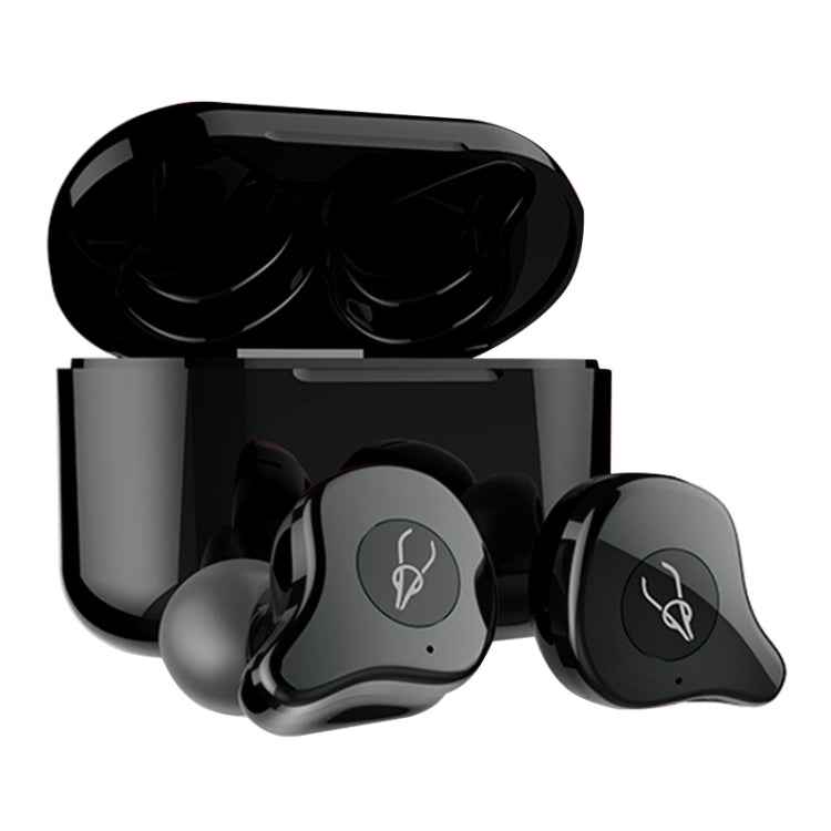 For iPhone, Galaxy, Huawei, Xiaomi, HTC and Other Smartphones