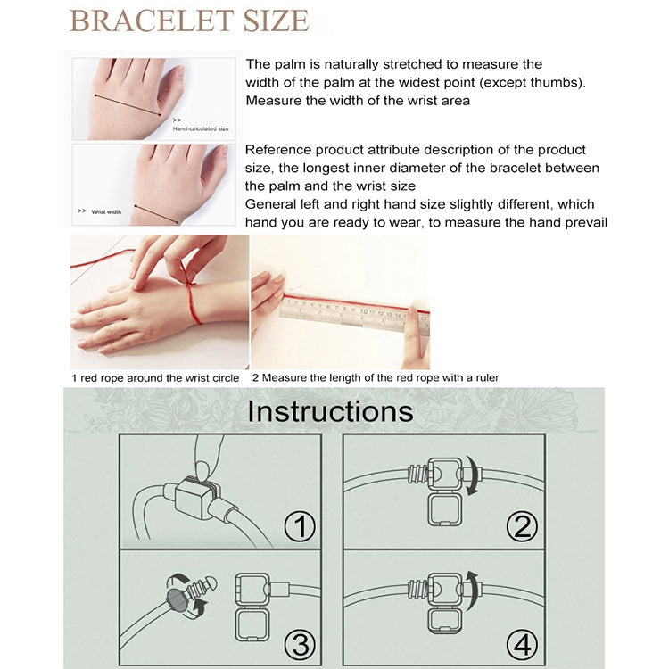 World Cup Souvenir Bracelets European and American Fashion Alloy Bracelet, Size: 20cm