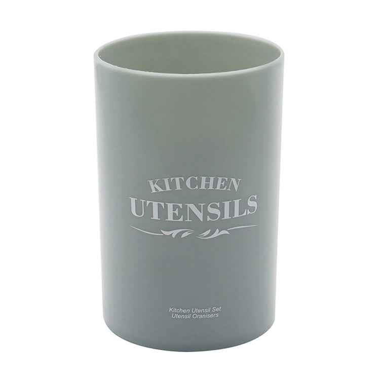 Silicone Kitchenware Bucket Container, Size: L, 16.8x11cm