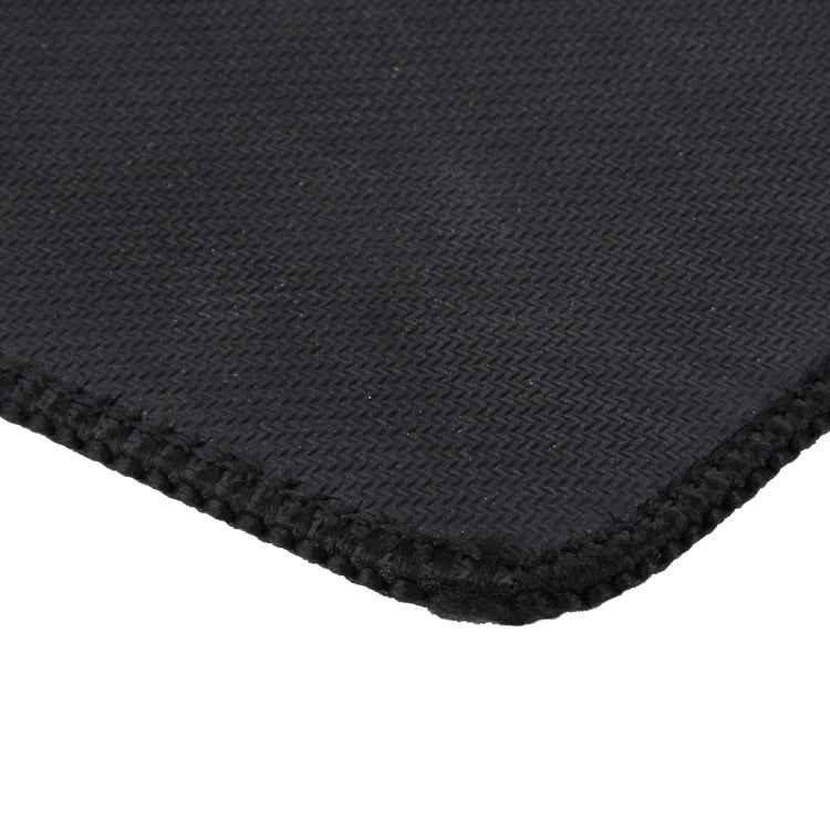 Extended Large Gaming and Office Keyboard Mouse Pad, Size: 90cm x 40cm, Size: 90cm x 40cm