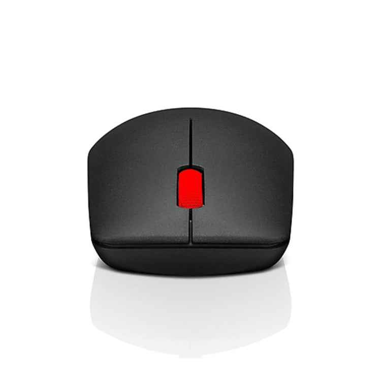 Lenovo thinkplus WL100 Classic Simple Wireless Mouse