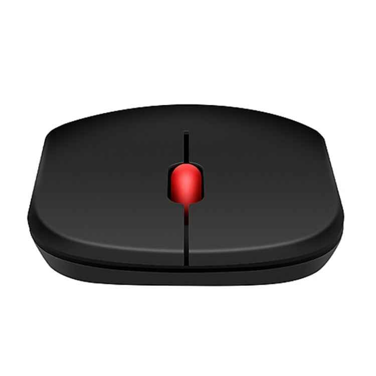 Lenovo thinkplus Portable Business Style Wireless Bluetooth Mouse