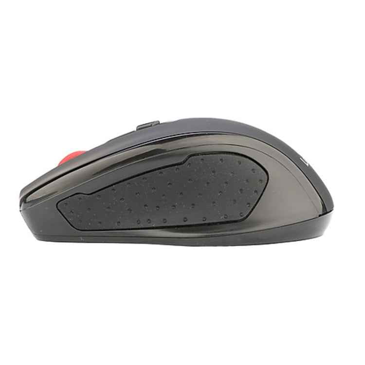 Lenovo M21 One-key Service Wireless Mouse