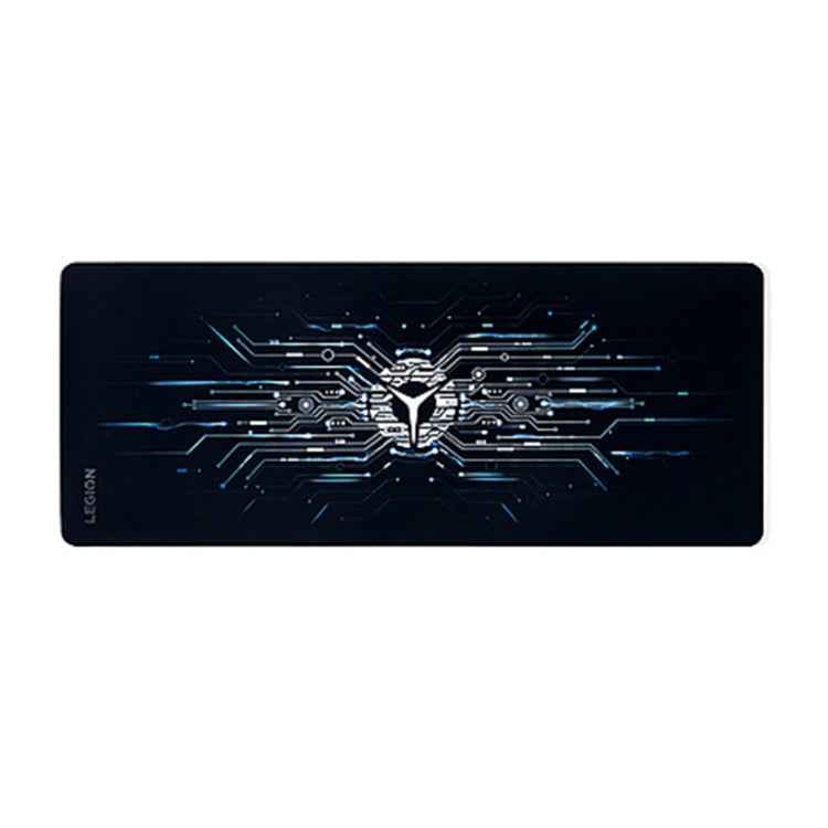 Lenovo Speed Max C Legion Gears Gaming Mouse Pad