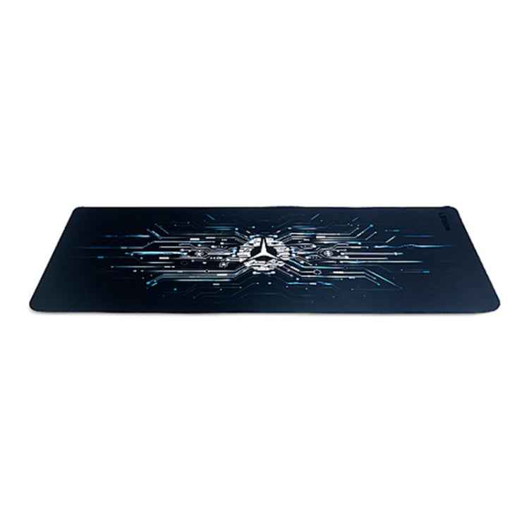 Lenovo Speed Max C Legion Gears Gaming Mouse Pad