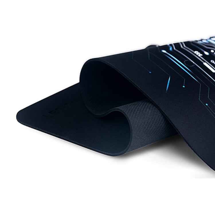 Lenovo Speed Max C Legion Gears Gaming Mouse Pad