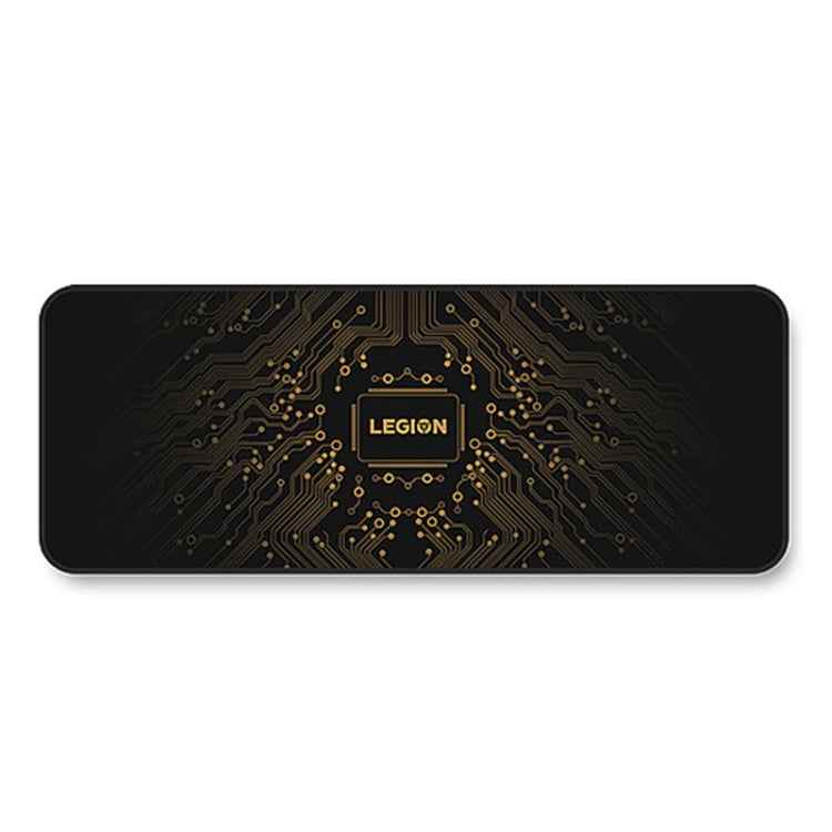 Lenovo LEGION Speed Max Y7000/Y7000P/Y9000K Gaming Mouse Pad
