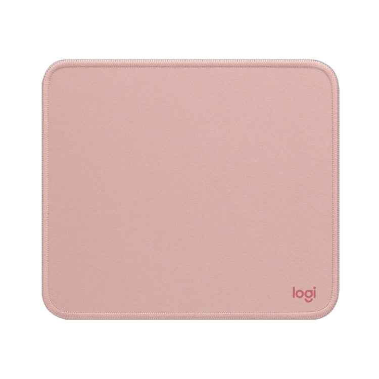 Logitech Soft Mouse Mat Pad