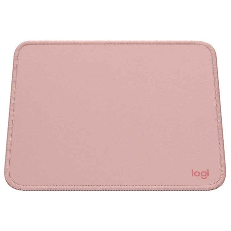 Logitech Soft Mouse Mat Pad