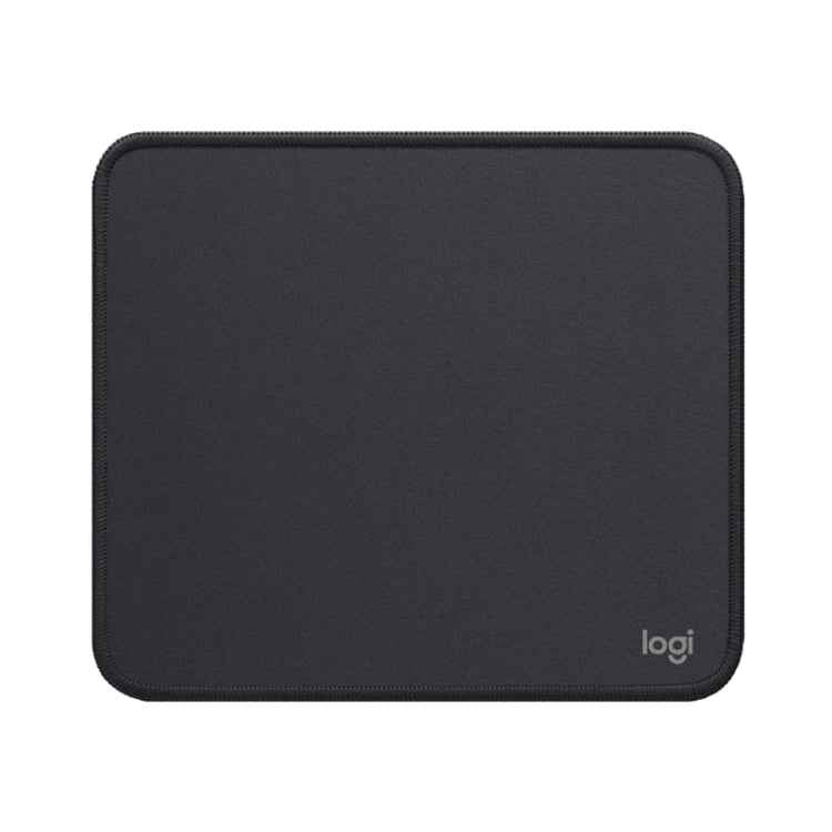 Logitech Soft Mouse Mat Pad