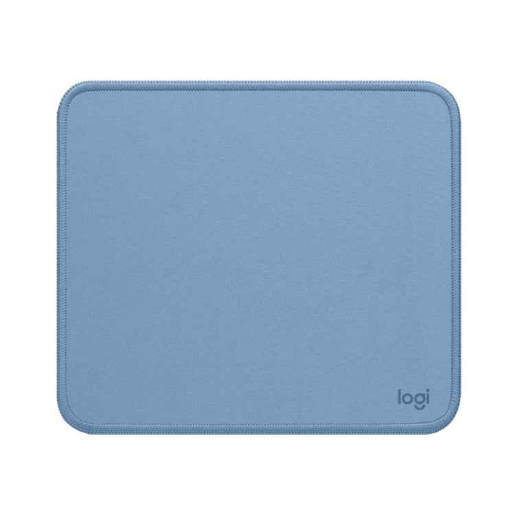 Logitech Soft Mouse Mat Pad