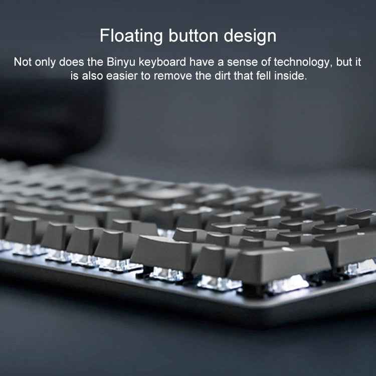 Logitech K845 CHERRY Blue Axis Backlit Mechanical Wired Keyboard, Cable Length: 1.8m