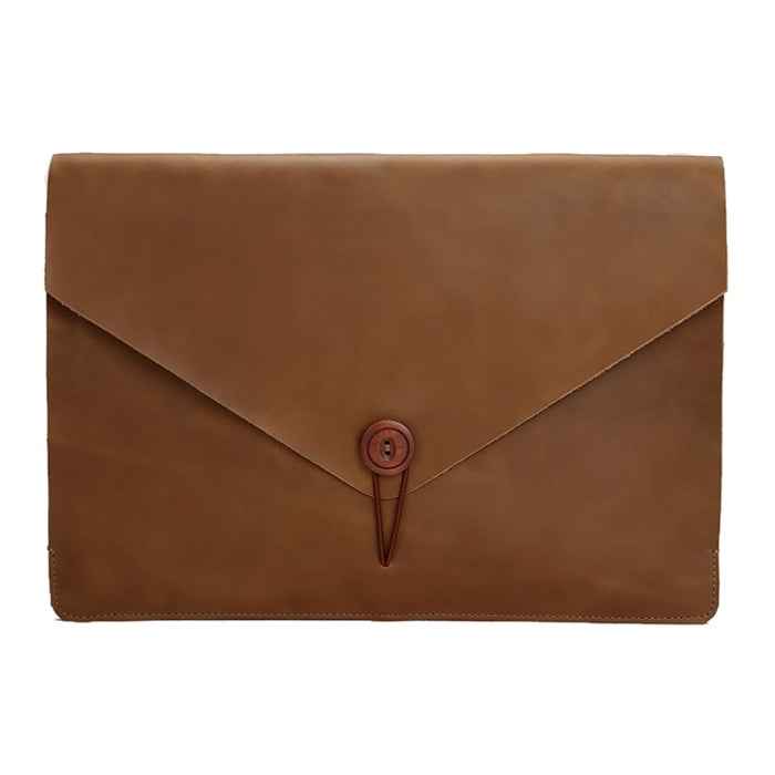 For 12 inch and Below Macbook, Samsung, Lenovo, Sony, DELL Alienware, CHUWI, ASUS, HP, 12 inch (Yellow), 12 inch (Coffee)