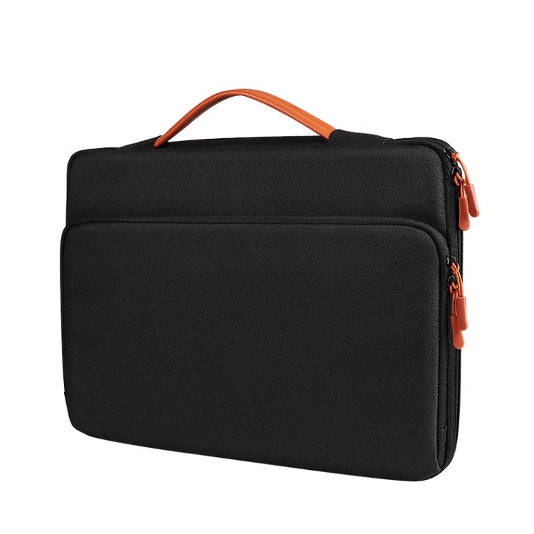 ND03S 14.1-15.4 inch Business Casual Laptop Bag, 14.1-15.4 inch