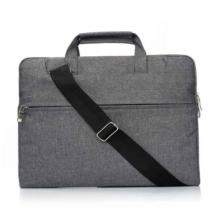 For 11.6 inch and Below Macbook, Samsung, Lenovo, Sony, DELL Alienware, CHUWI, ASUS, HP, 11.6 inch (Purple), 11.6 inch (Magenta), 11.6 inch (Blue), 11.6 inch (Grey), 11.6 inch (Dark Blue), 11.6 inch (Black)