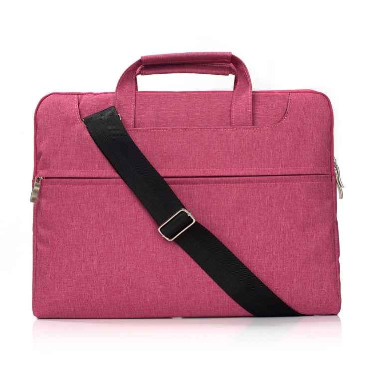 For 11.6 inch and Below Macbook, Samsung, Lenovo, Sony, DELL Alienware, CHUWI, ASUS, HP, 11.6 inch (Purple), 11.6 inch (Magenta), 11.6 inch (Blue), 11.6 inch (Grey), 11.6 inch (Dark Blue), 11.6 inch (Black)