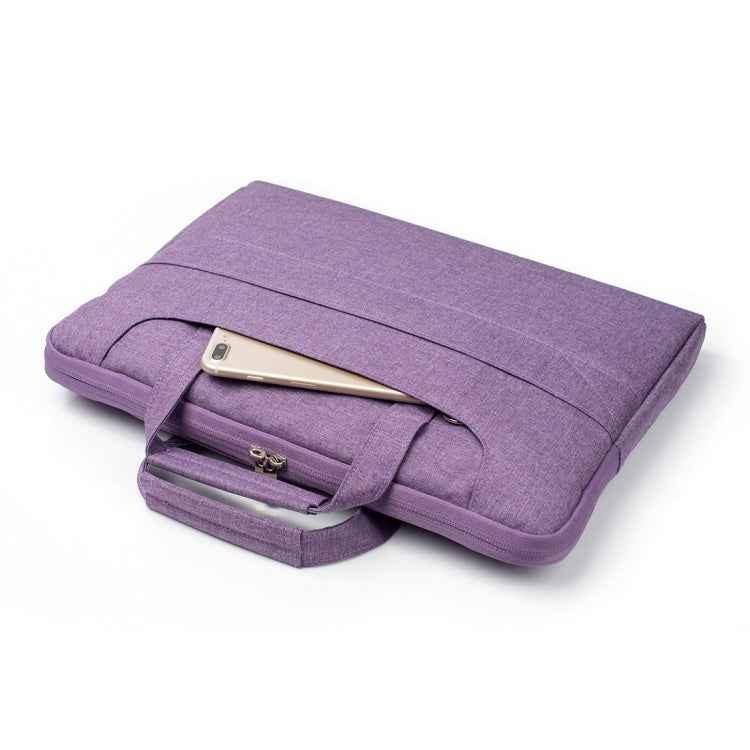 For 11.6 inch and Below Macbook, Samsung, Lenovo, Sony, DELL Alienware, CHUWI, ASUS, HP, 11.6 inch (Purple), 11.6 inch (Magenta), 11.6 inch (Blue), 11.6 inch (Grey), 11.6 inch (Dark Blue), 11.6 inch (Black)