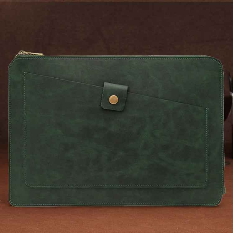 For 11.6 inch and Below Macbook, Samsung, Lenovo, Sony, DELL Alienware, CHUWI, ASUS, HP