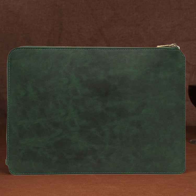 For 11.6 inch and Below Macbook, Samsung, Lenovo, Sony, DELL Alienware, CHUWI, ASUS, HP